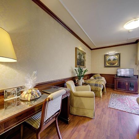 Hotel Splendid Baveno Dış mekan fotoğraf